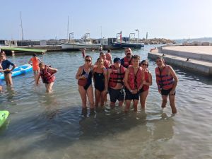actividades-del-mes-de-agosto